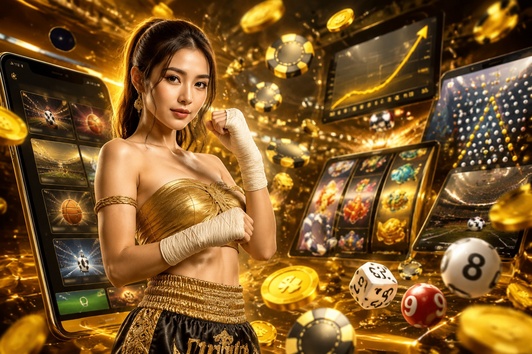 winvox
